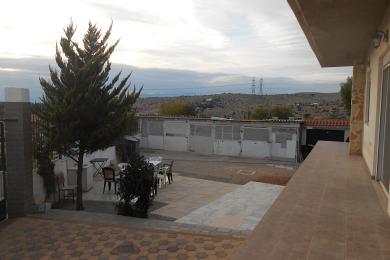 ASPROPYRGOS, House, Sale, 125 sq.m