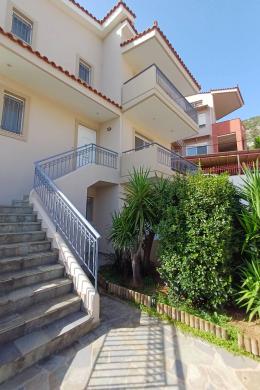 House Sale - PORTO RAFTI, ATTICA