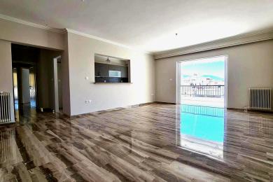 Apartment Sale - NEA SMYRNI, ATTICA