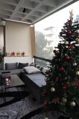 Apartment Sale - MOSCHATO, ATTICA