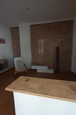 ATHINA, House, Sale, 165 sq.m