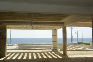 House Sale - ARTEMIDA, ATTICA