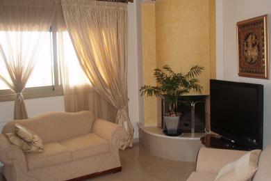 House Sale - MARKOPOULO, ATTICA