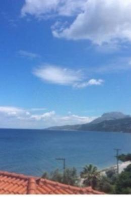 Duplex / Triplex Apartment Sale - KYMI, EFVIA