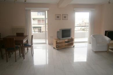 Penthouse Sale - PALEO FALIRO, ATTICA