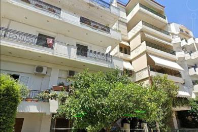 Apartment Sale - ALIMOS, ATTICA