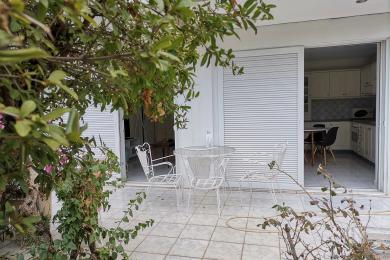 House Sale - GLYFADA, ATTICA