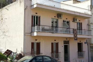 Building Sale - LIVADIA, VIOTIA