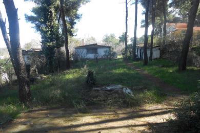 ANIXI, House, Sale, 50 sq.m