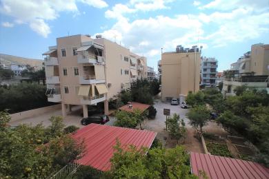 Land Sale - GLYFADA, ATTICA