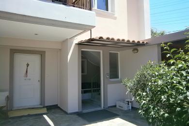 House Sale - GERAKAS, ATTICA