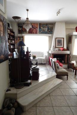 Single Floor Apartment Sale - PALEO FALIRO, ATTICA