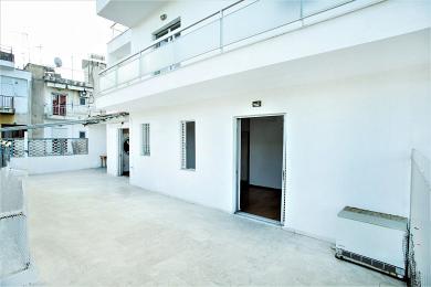 Apartment Sale - KALLITHEA, ATTICA