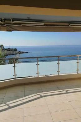 Apartment Sale - PIREAS, ATTICA