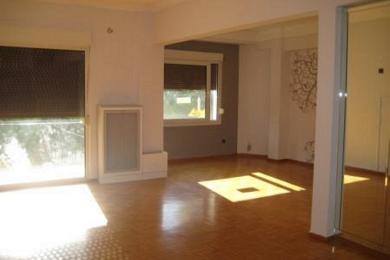 Apartment Sale - NEA SMYRNI, ATTICA