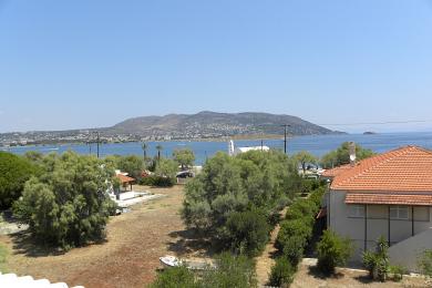 House Sale - PORTO RAFTI, ATTICA