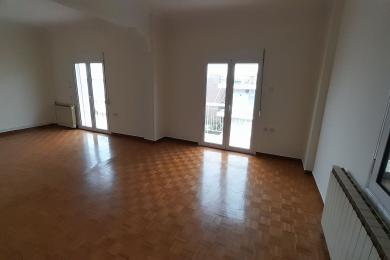 EGALEO, Apartment, Sale, 97 sq.m