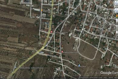 SPATA, Land, Sale, 286 sq.m