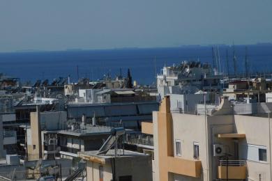 Penthouse Sale - ALIMOS, ATTICA