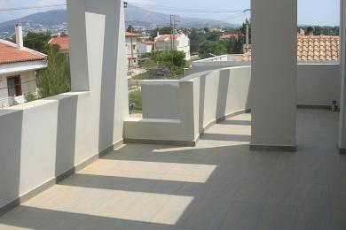 N.KIFISIA, House, 400 sqm, 1.350.000€