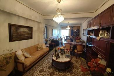 Penthouse Sale - KORYDALLOS, ATTICA