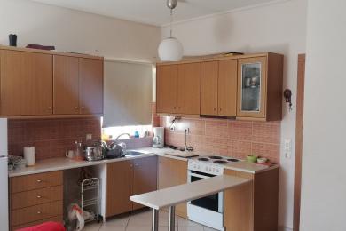 Apartment Sale - GLYFADA, ATTICA