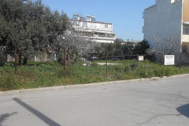 ACHARNES, Land, Sale, 315 sq.m