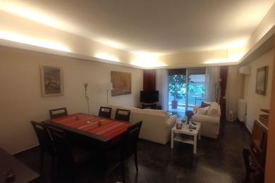 Apartment Sale - NEA SMYRNI, ATTICA