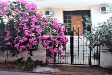 House Sale - ISTHMIA, KORINTHOS