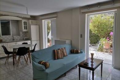 Single Floor Apartment Sale - GLYFADA, ATTICA