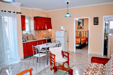 Hotel Sale - CHALKIDA, EFVIA