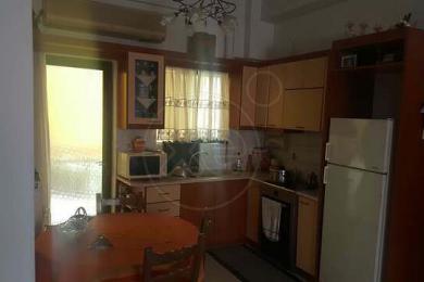 AGIOS DIMITRIOS, House, Sale, 143 sq.m