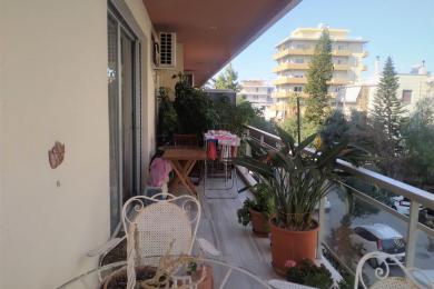 Apartment Sale - PALEO FALIRO, ATTICA