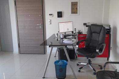 Office Sale - EGALEO, ATTICA