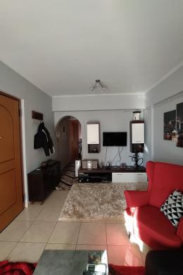 EGALEO, Duplex / Triplex Apartment, Sale, 80 sq.m