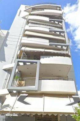 Single Floor Apartment Sale - NIKEA, ATTICA