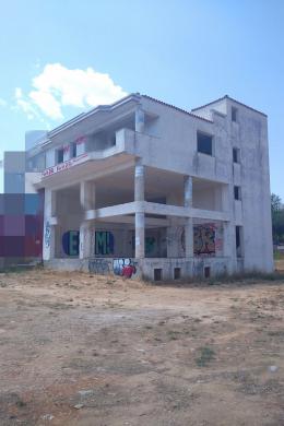 Building Sale - NEA MAKRI, ATTICA